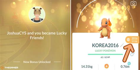 lucky pokemon pokemon go|pokemon go lucky friend.